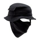 Beretta Bucket Hat
