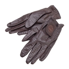 Beretta Calfskin Shooting Gloves