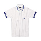Beretta Sport Champions Polo Shirt