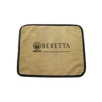 Beretta Cleaning Cloth