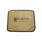 Beretta Cleaning Cloth