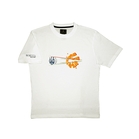 Beretta Flag and Clay T-Shirt