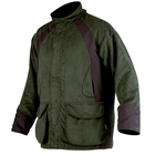 Beretta Forest Jacket