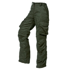 Beretta Forest Trousers