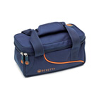 Beretta Sport Gold Cup 100 Cartridge Bag