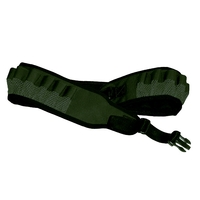 Beretta Greenstone Cartridge Belt