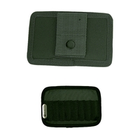 Beretta Greenstone Cartridge Wallet
