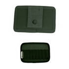 Beretta Greenstone Cartridge Wallet