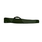 Beretta Greenstone Double Shotgun Case