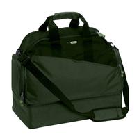 Beretta Greenstone Rigid Base Holdall - Green