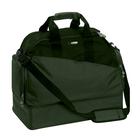 Beretta Greenstone Rigid Base Holdall