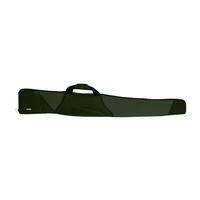 Beretta Greenstone Shotgun Case - Green