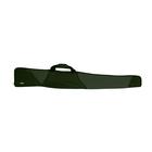 Beretta Greenstone Shotgun Case