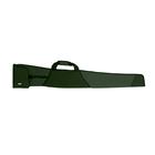 Beretta Greenstone Shotgun Case with Flap
