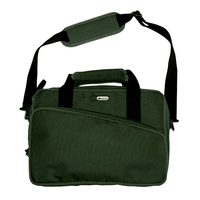 Beretta Greenstone Soft Ammo Bag 250 - Green