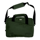 Beretta Greenstone Soft Ammo Bag 250
