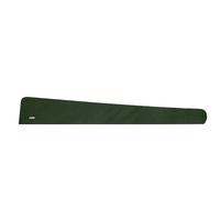 Beretta Greenstone Shotgun Case Pocket Size - Green