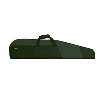 Beretta Greenstone Double Rifle Case - Green