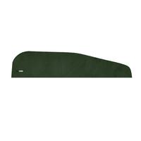 Beretta Greenstone Rifle Case Pocket Size - Green