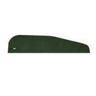 Beretta Greenstone Rifle Case Pocket Size