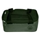Beretta Greenstone Soft Ammo Bag 100