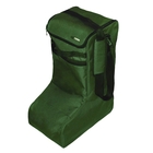 Beretta Greenstone Welly Bag