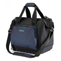 Beretta HP High Performance Cartridge Bag with Bottom Compartment