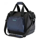 Beretta HP High Performance Cartridge Bag with Bottom Compartment