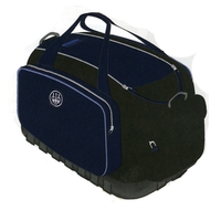 Beretta HP High Performance Medium Range Bag - 150