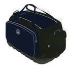 Beretta HP High Performance Medium Range Bag - 150
