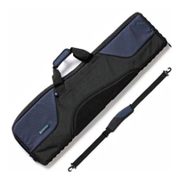 Beretta HP High Performance Takedown Case (92cm)