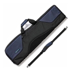 Beretta HP High Performance Takedown Case (92cm)