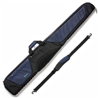 Beretta HP High Performance Shotgun Case