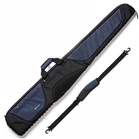 Beretta HP High Performance Shotgun Case