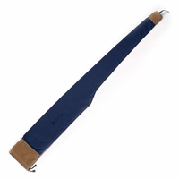 Beretta HP High Performance Soft Gun Case