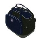 Beretta HP High Performance Small Range Bag - 100