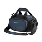 Beretta HP High Performance Small Range Bag - 100