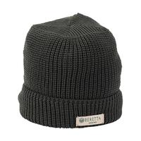 Beretta Jack Hat