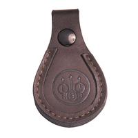 Beretta Leather Barrel Rest