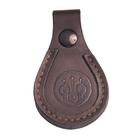 Beretta Leather Barrel Rest
