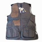 Beretta Mens Uniform Vest