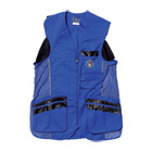 Beretta Olympic Vest