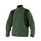Beretta Polar Fleece Hunting Jacket