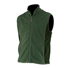 Beretta Polar Fleece Hunting Vest