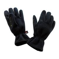 Beretta Polartec Gloves