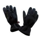 Beretta Polartec Gloves