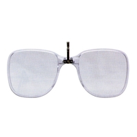 Beretta Prescription Lens Holder Insert