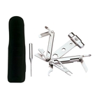 Beretta Shotgun Multitool Kit