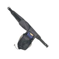 Beretta Pro Shooting Belt with Pouch