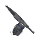 Beretta Pro Shooting Belt with Pouch